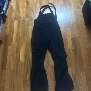 Women's Burton Avalon Bib Pants